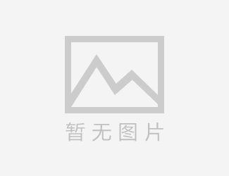 非甲烷總烴、VOCs和TVOC區(qū)分