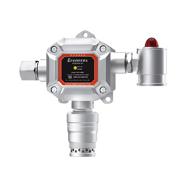 固定式氧氣檢測(cè)儀 GTYQ-MIC-300-O?