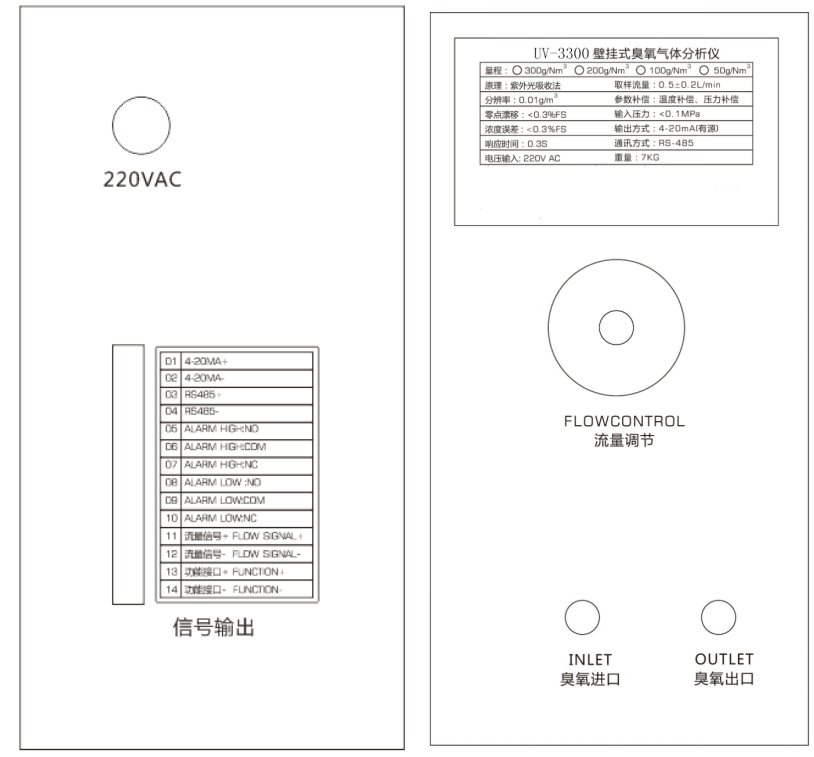 微信截圖_20220730113745.png