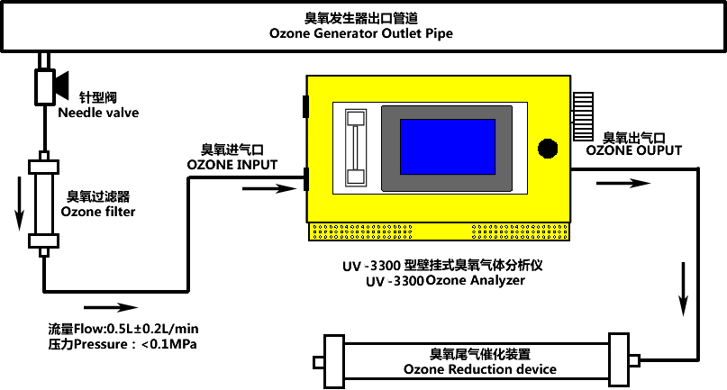 圖片2.png