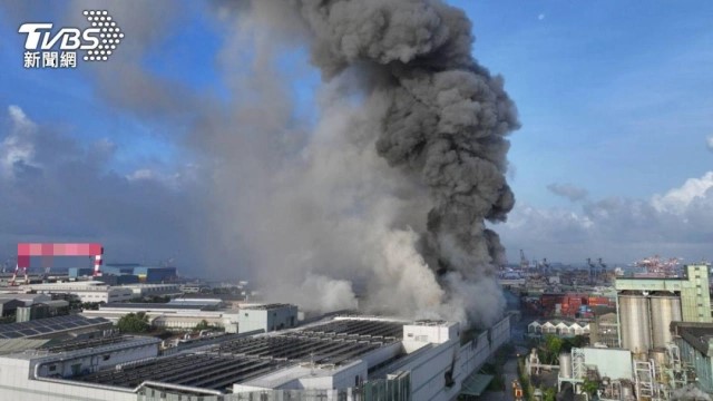 臺灣三元電池爆炸.jpg