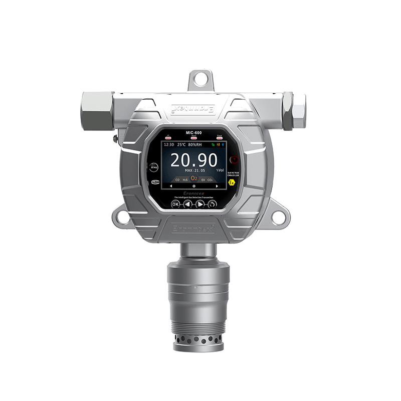 在線式一氧化碳檢測(cè).png