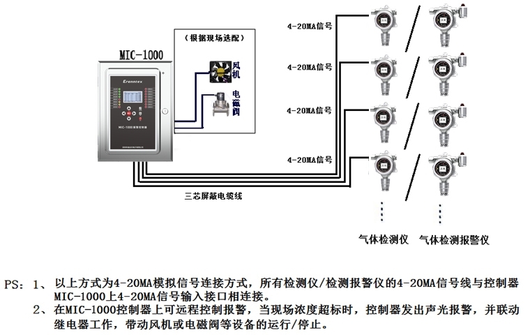 圖片1.jpg