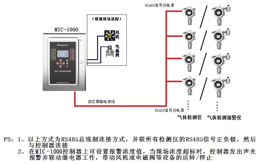 圖片2.jpg