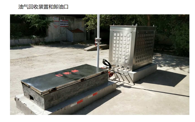 圖片1.jpg