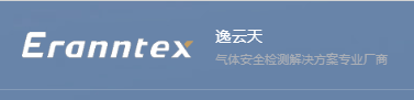 ScreenShot_2026-04-01_115257_872.png