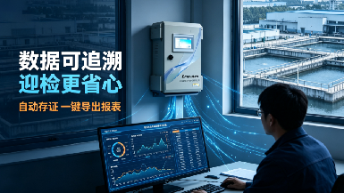 污水廠硫化氫氨氣超標(biāo)難發(fā)現(xiàn)？逸云天惡臭氣體在線監(jiān)測系統(tǒng)24小時值守焊在現(xiàn)場