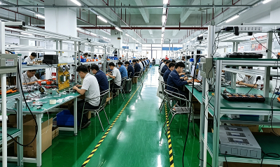 2026 國(guó)產(chǎn)氣體檢測(cè)儀品牌怎么選