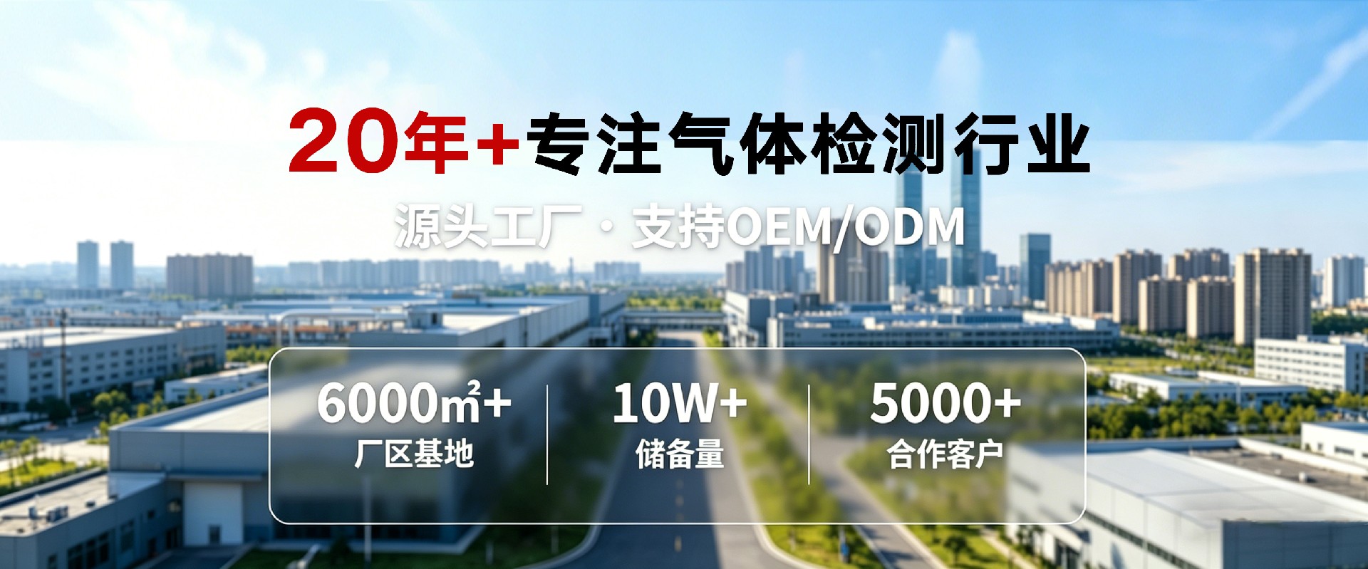 1777256007126807.jpg 微信圖片_20260420094012_1056_5.jpg