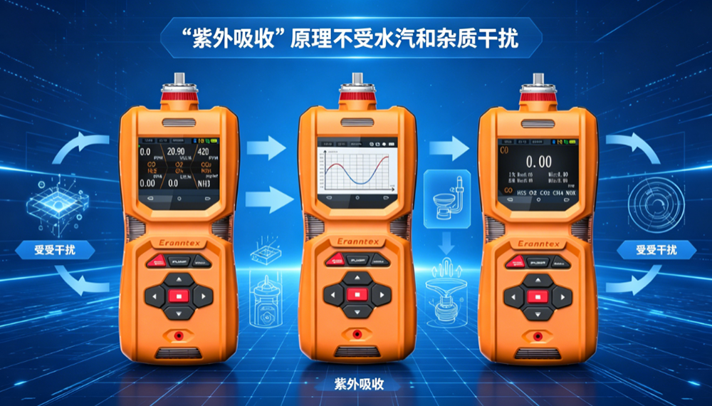 1782701700166433.png 紫外臭氧檢測儀.png