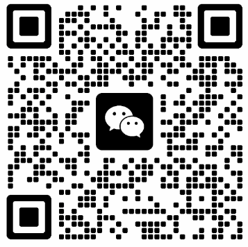 陜西、廣西、云南
