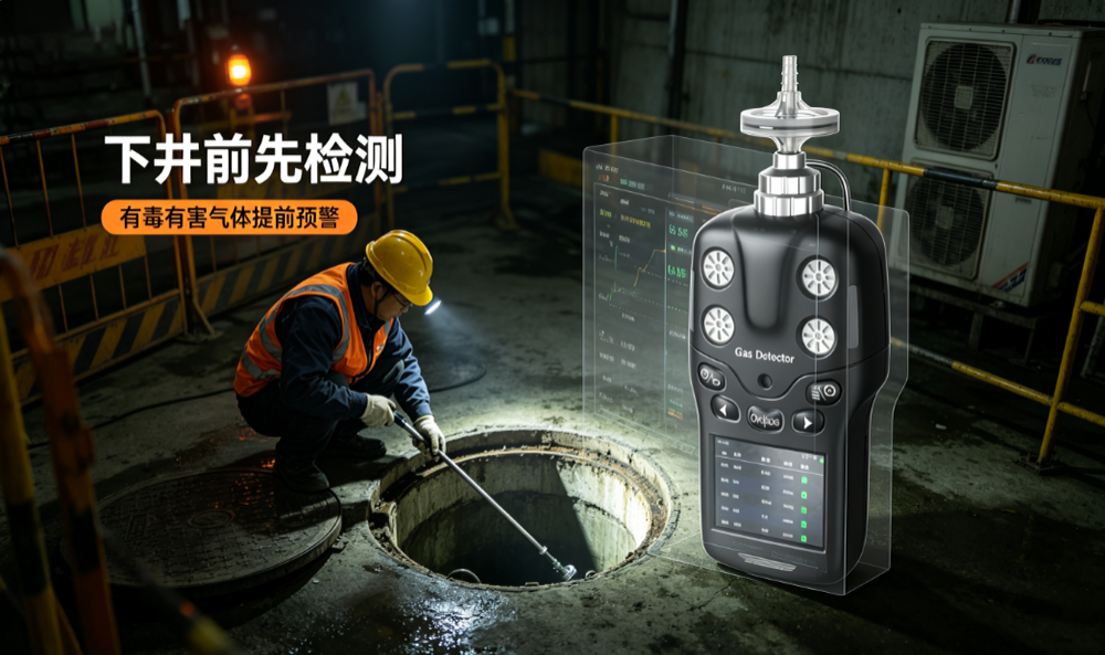 qq2.png