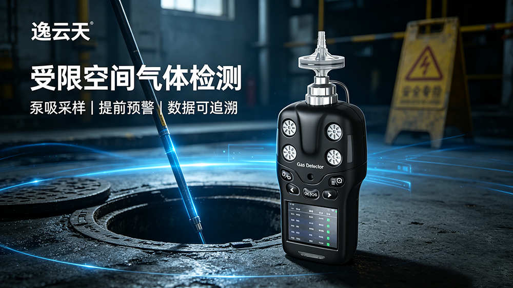 1784166407407102.png 四合一氣體檢測(cè)儀推薦.png