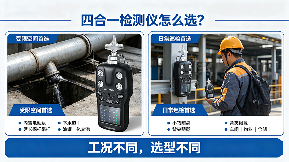 1784166461106647.png 四合一氣體檢測(cè)儀推薦 (1).png