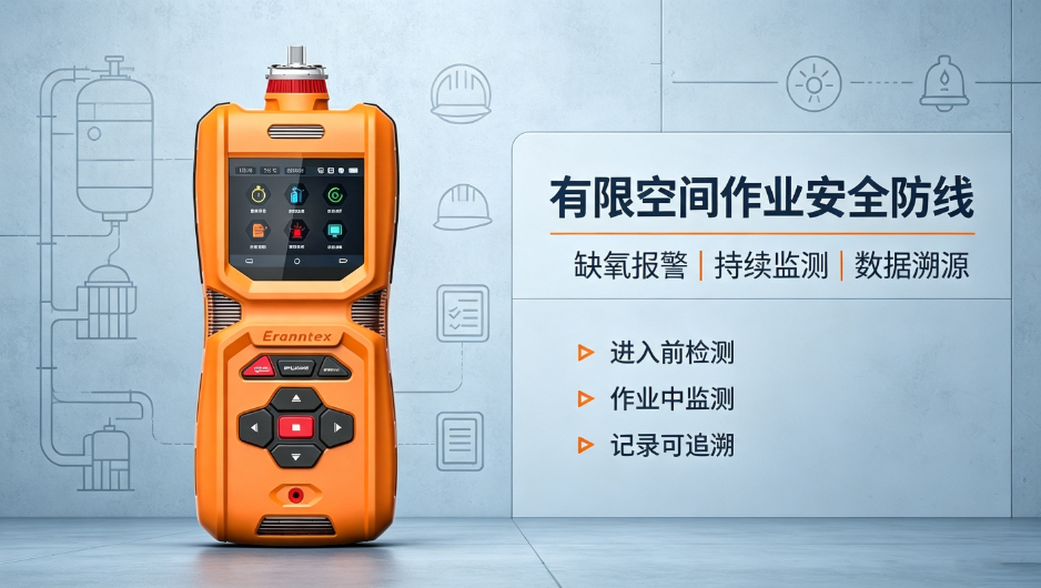 10fdf442-55e1-45ec-a566-52ab25ea904d.png