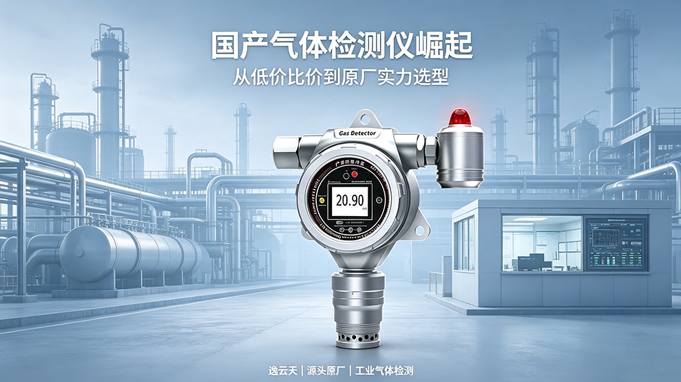 e5ad3259-5b3b-4bf2-acfe-2291a19c7e2f.png